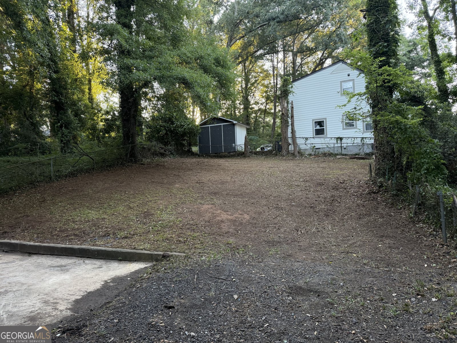 956 Oakland Drive Atlanta - Photo 6
