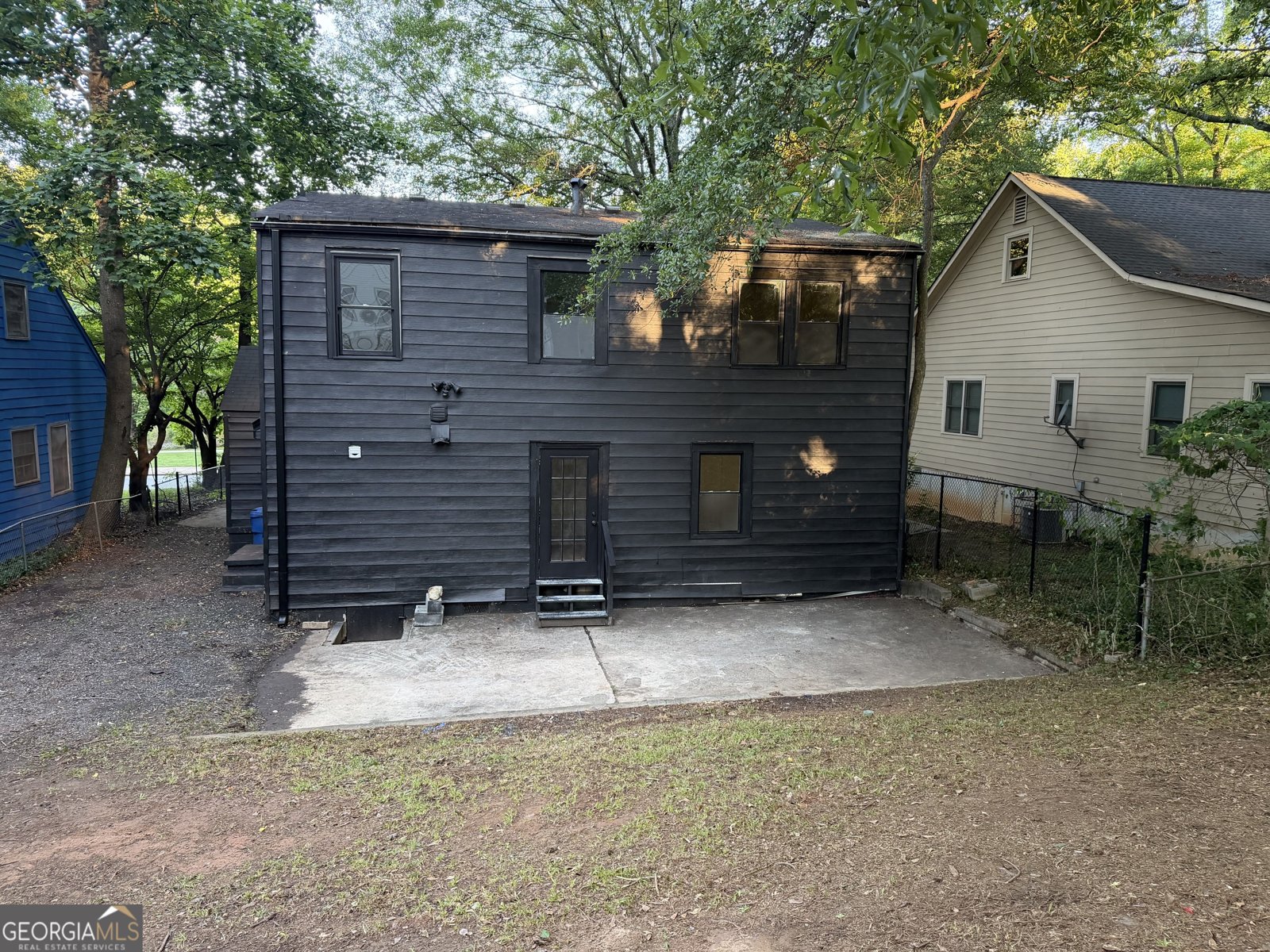 956 Oakland Drive Atlanta - Photo 7