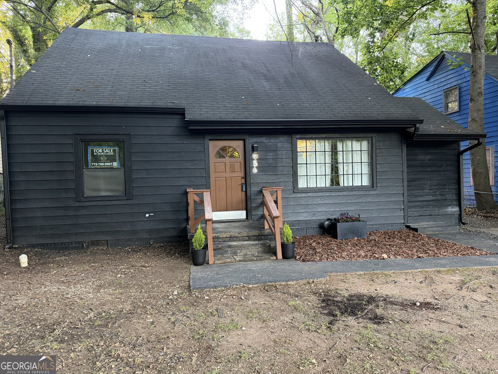 956 Oakland Drive Atlanta - Photo 8