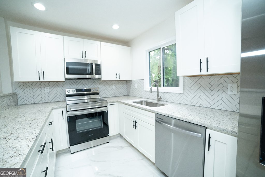 956 Oakland Drive Atlanta - Photo 9