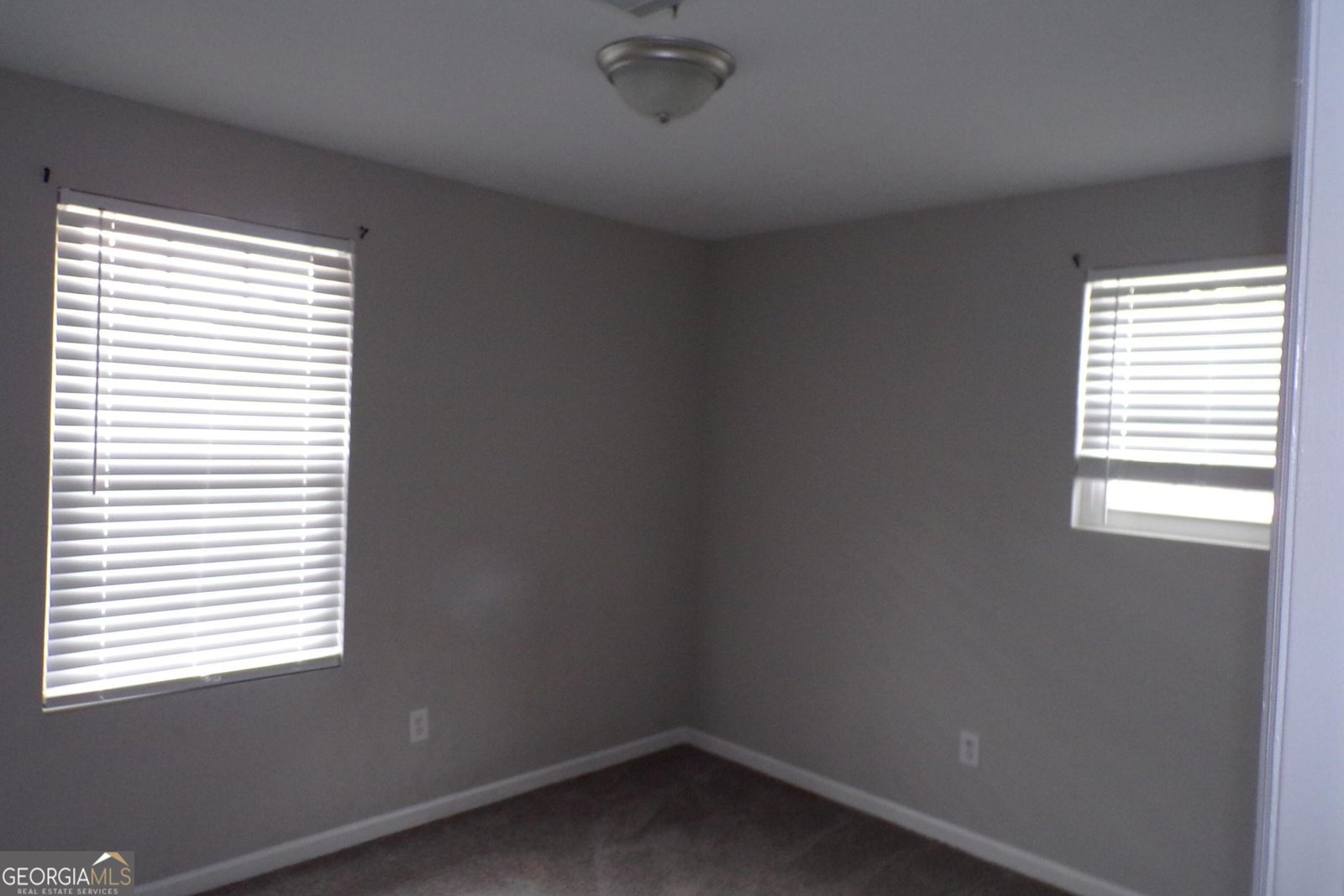 2419 Friar Lane Augusta - Photo 10
