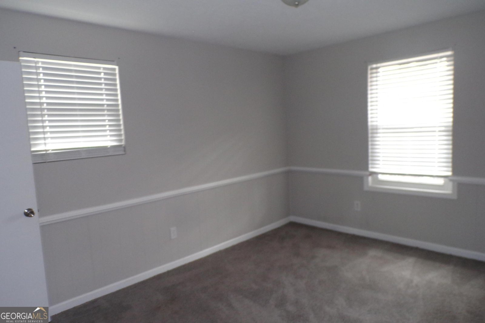 2419 Friar Lane Augusta - Photo 11