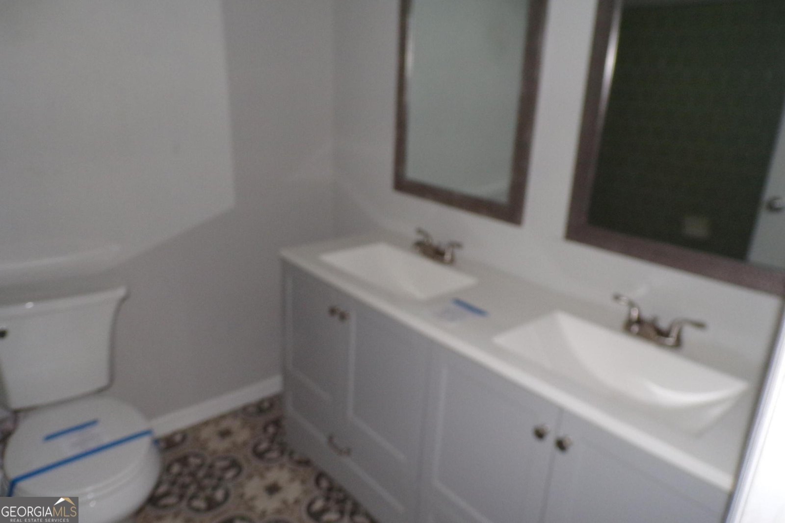 2419 Friar Lane Augusta - Photo 12