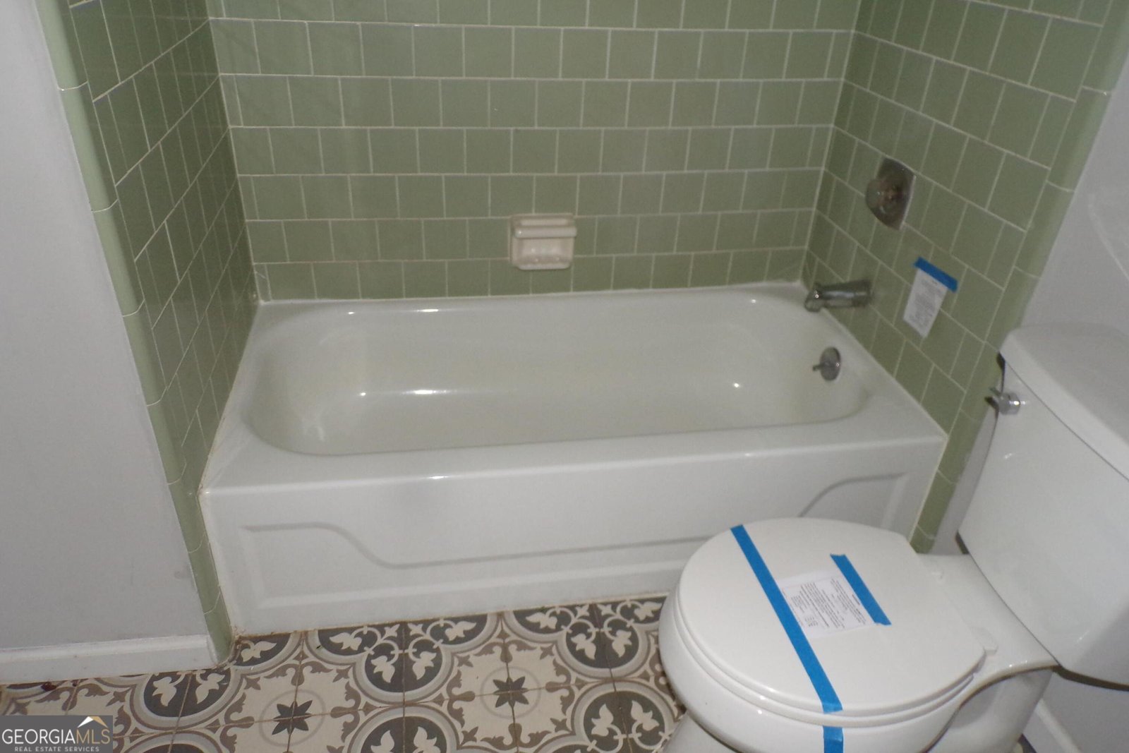 2419 Friar Lane Augusta - Photo 13