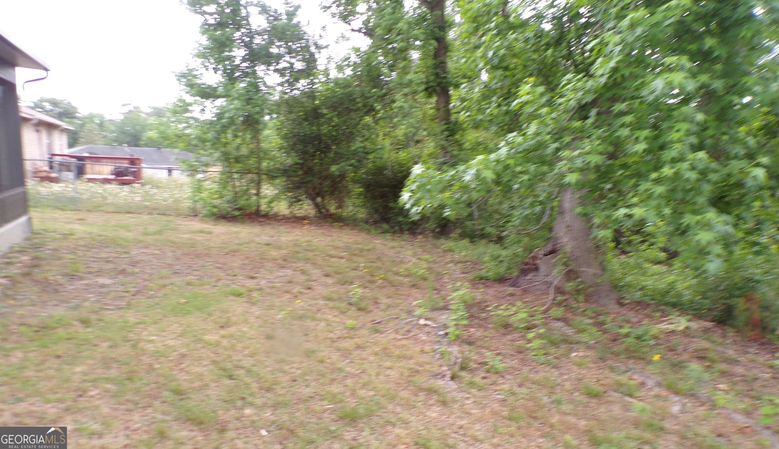 2419 Friar Lane Augusta - Photo 15