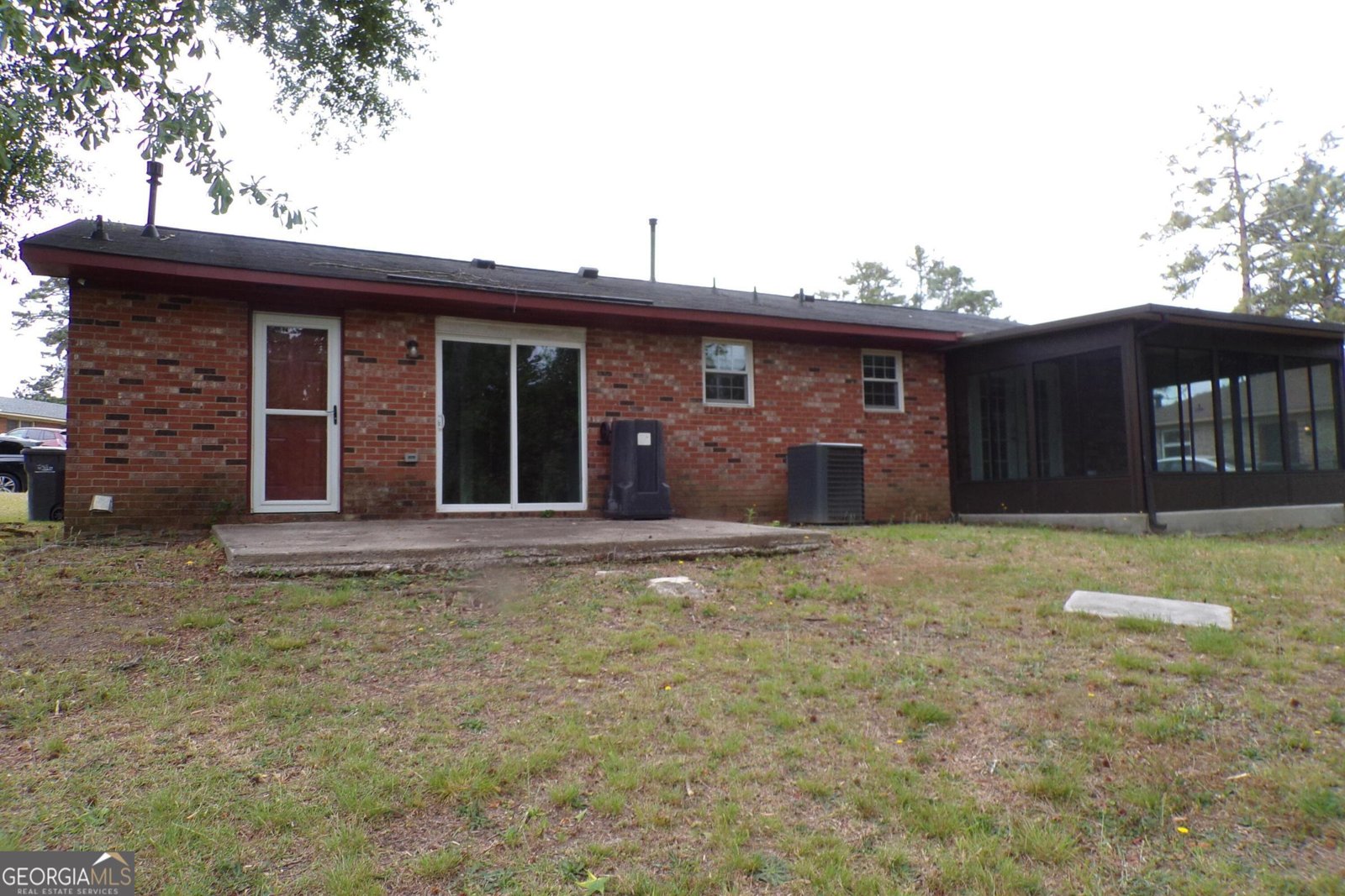 2419 Friar Lane Augusta - Photo 16
