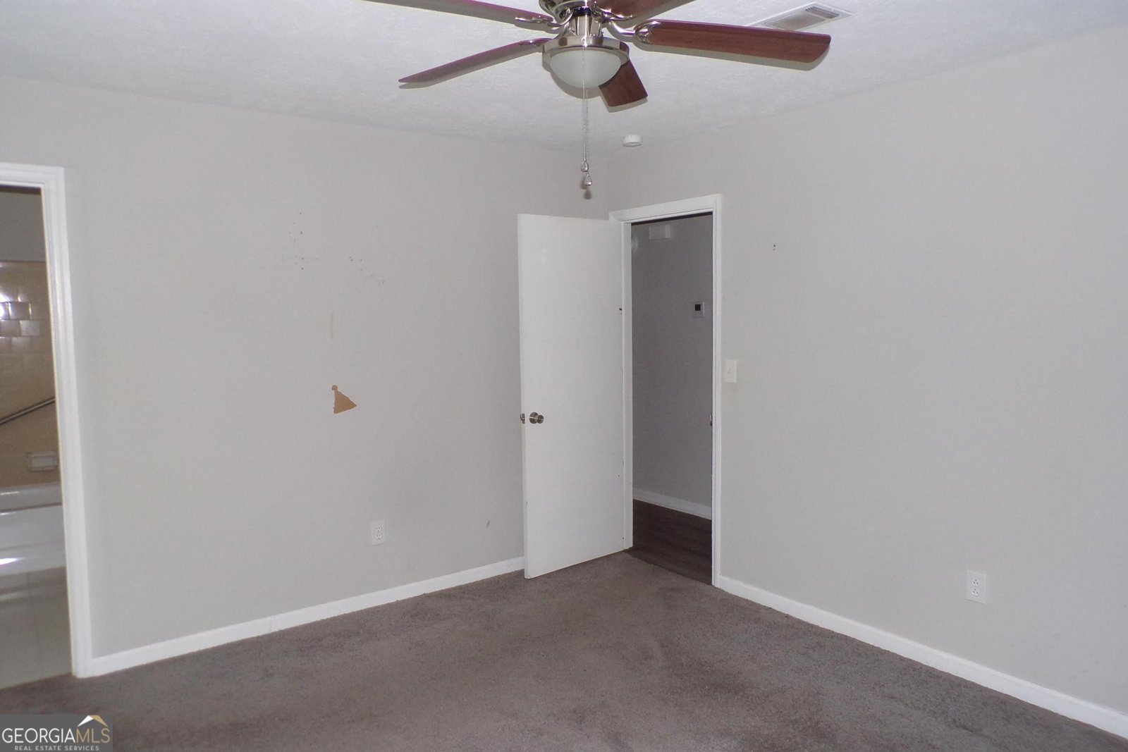 2419 Friar Lane Augusta - Photo 6
