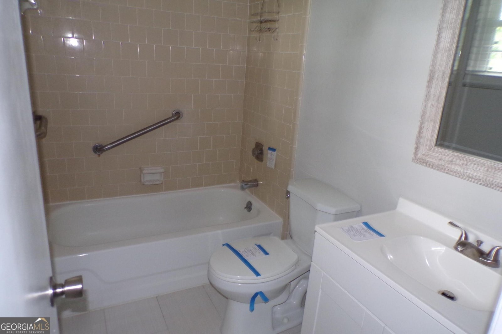 2419 Friar Lane Augusta - Photo 7