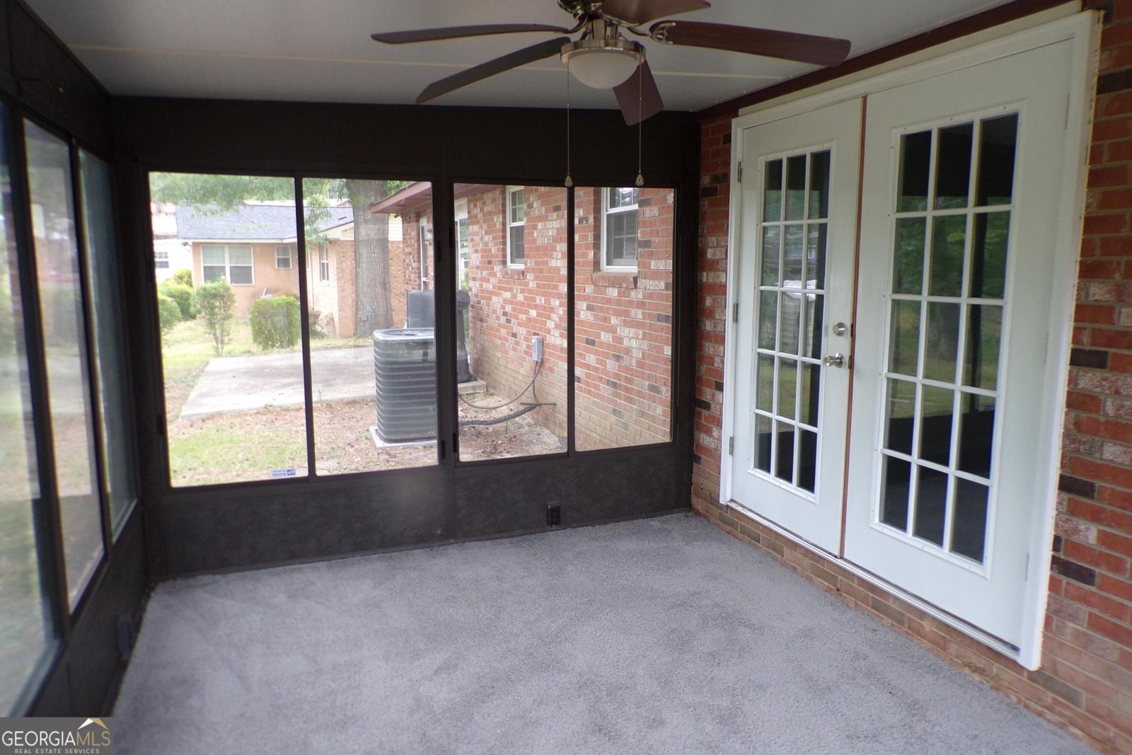 2419 Friar Lane Augusta - Photo 8