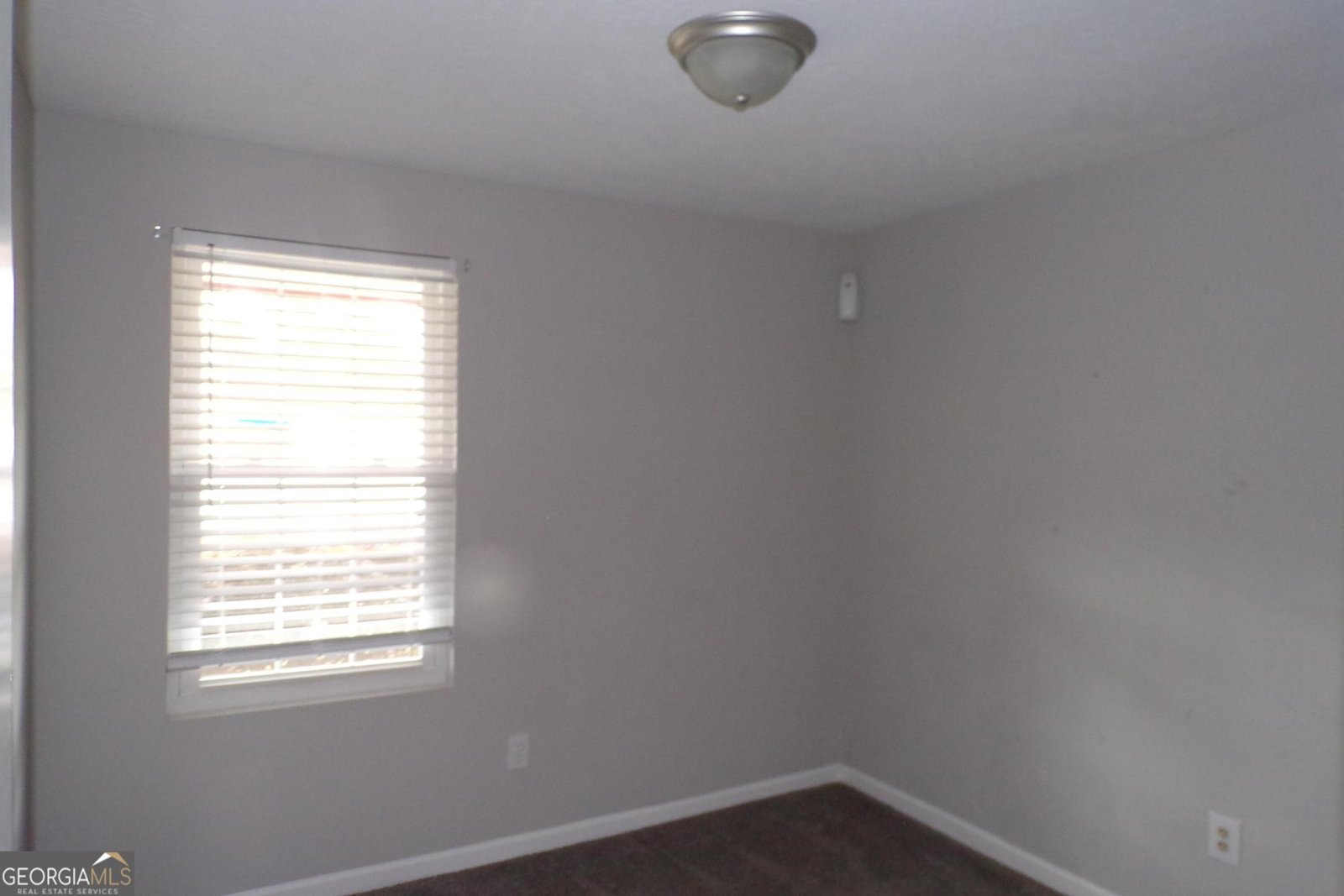 2419 Friar Lane Augusta - Photo 9