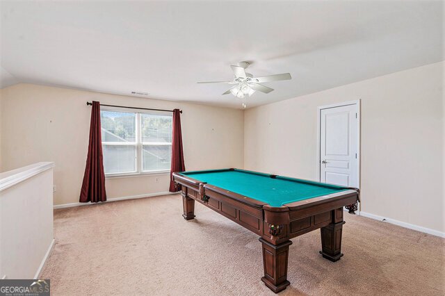 118 Jasper Ct Griffin - Photo 10