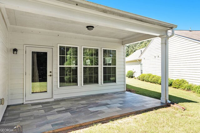 118 Jasper Ct Griffin - Photo 11