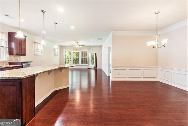 118 Jasper Ct Griffin - Photo 6