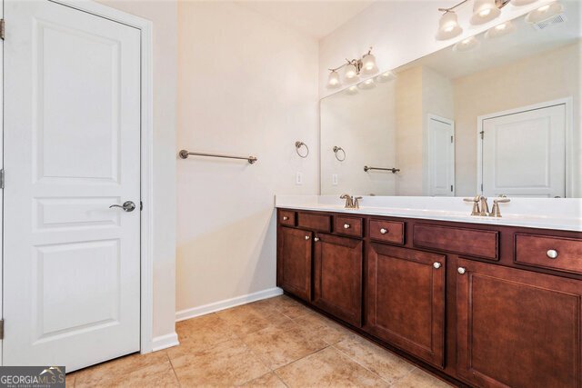 118 Jasper Ct Griffin - Photo 9