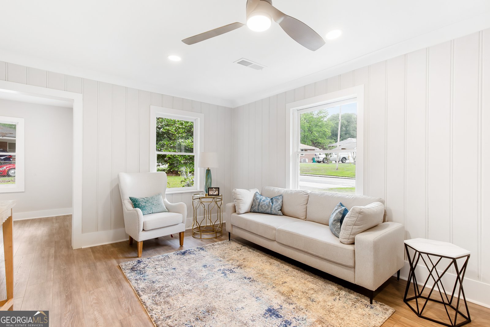 2260 Old Spring Road Smyrna - Photo 10