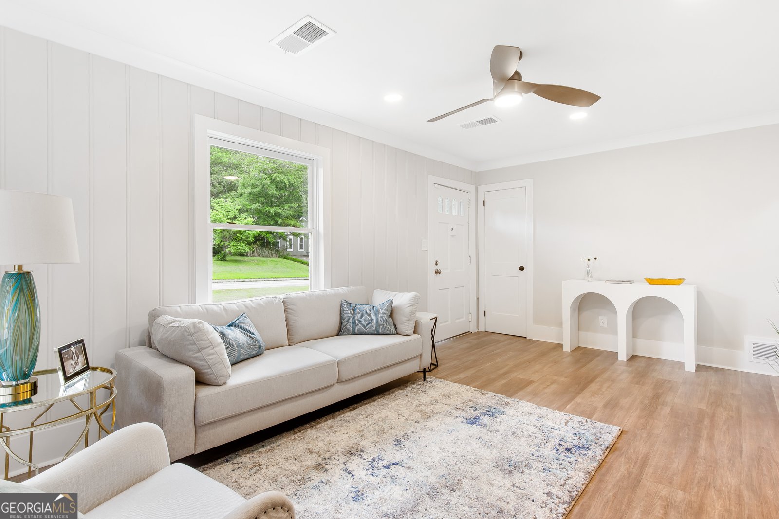 2260 Old Spring Road Smyrna - Photo 12
