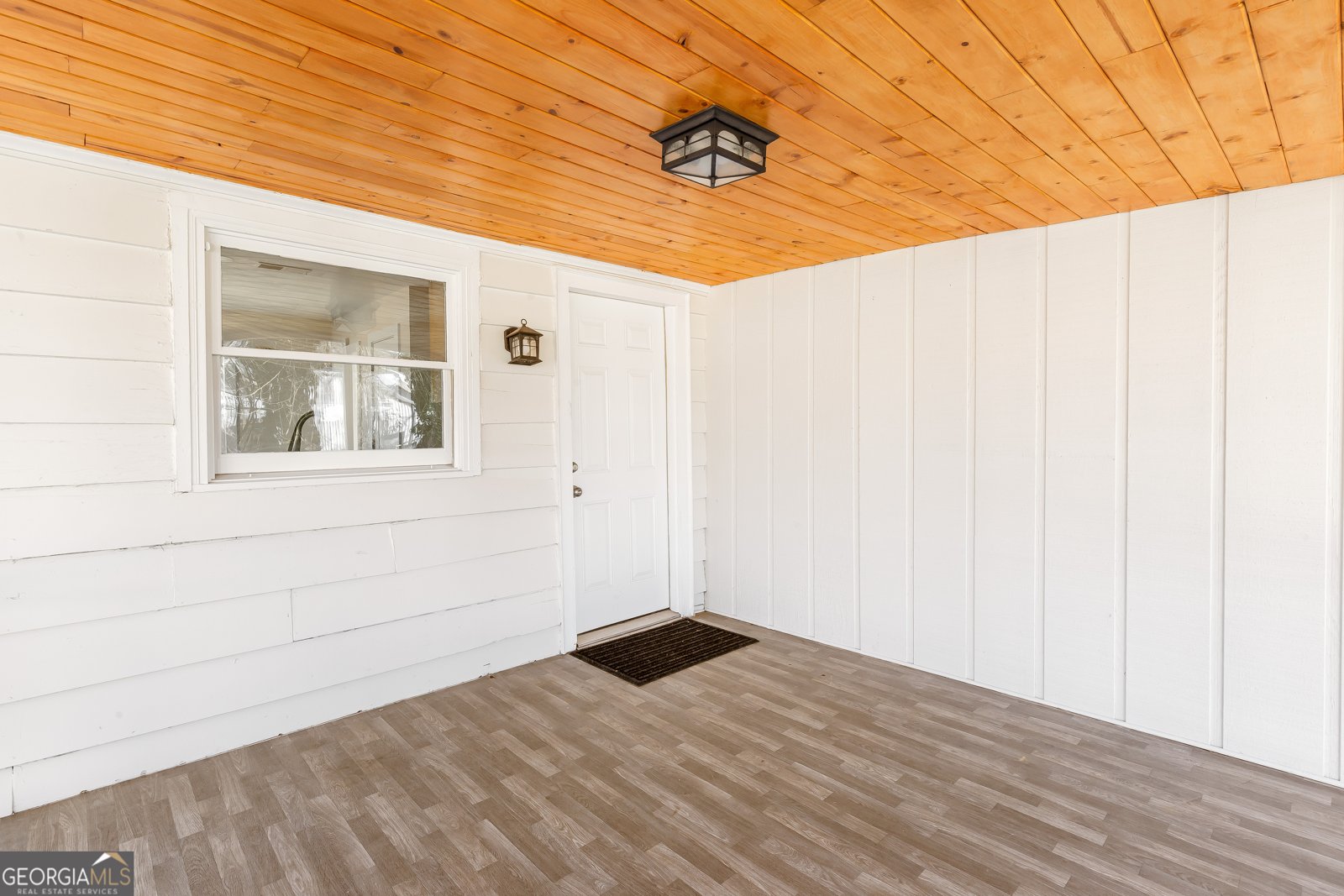 2260 Old Spring Road Smyrna - Photo 15