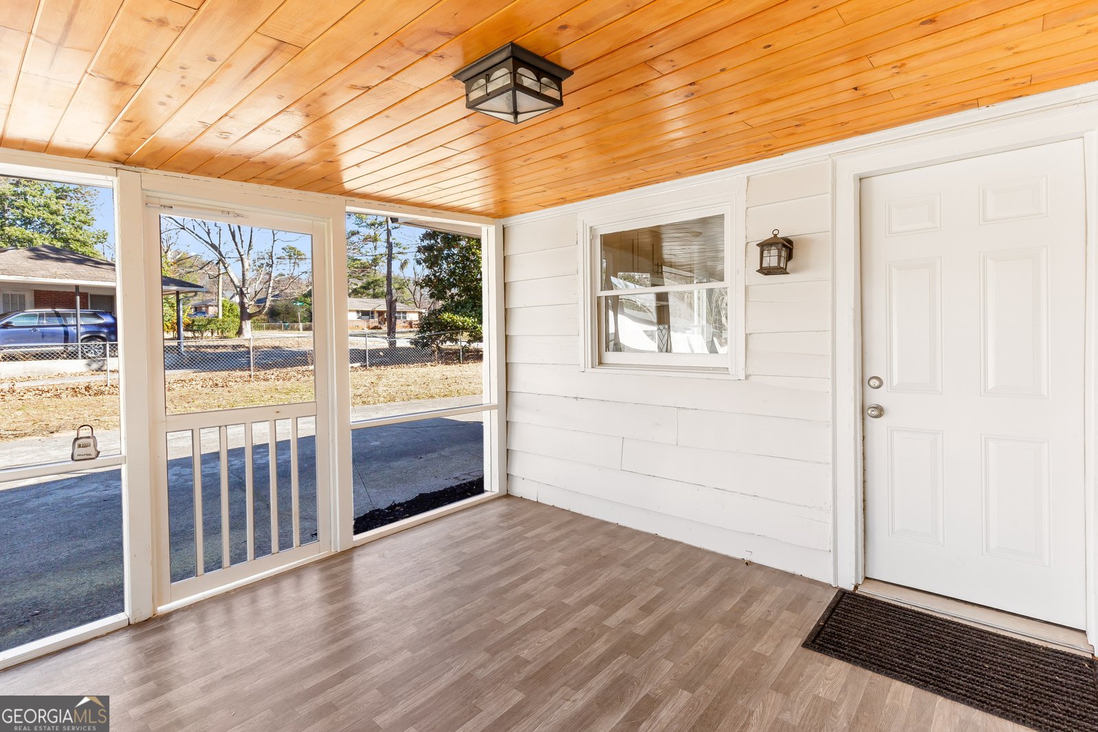 2260 Old Spring Road Smyrna - Photo 16