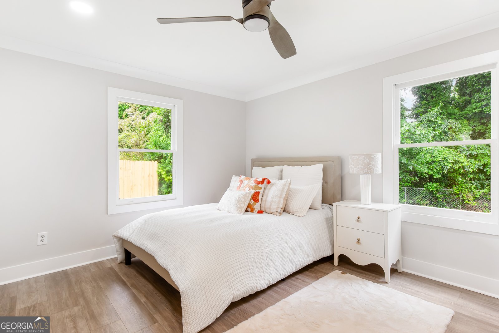 2260 Old Spring Road Smyrna - Photo 19