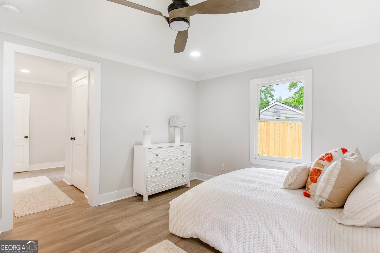 2260 Old Spring Road Smyrna - Photo 21