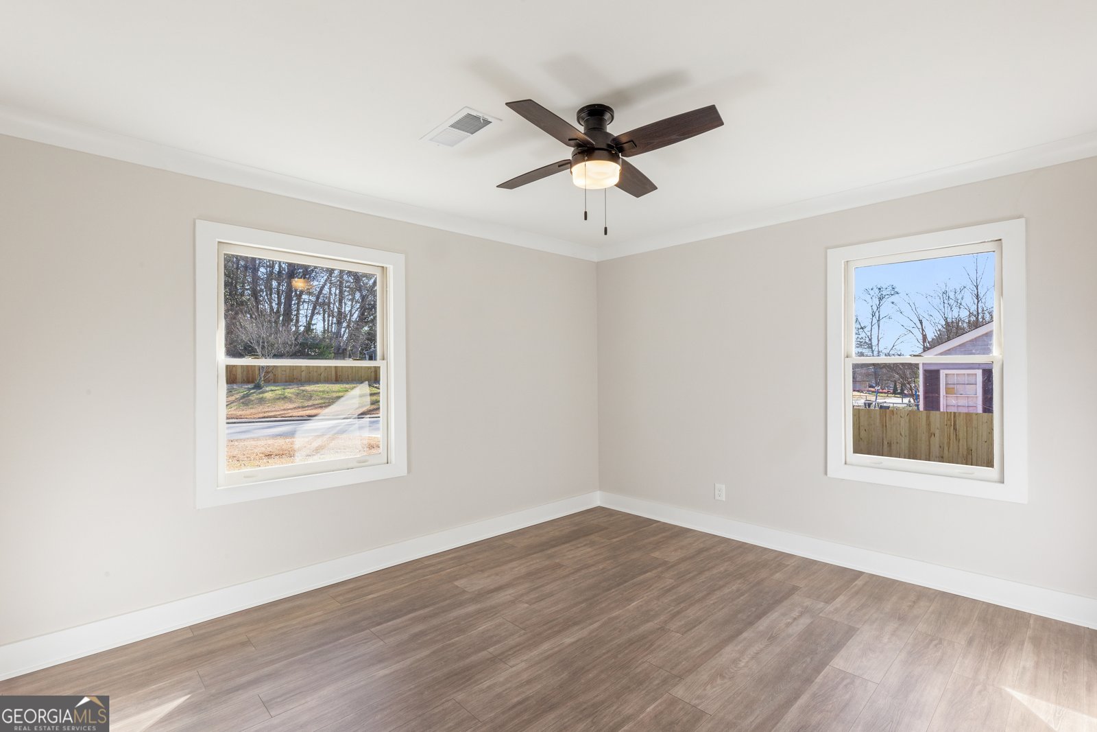 2260 Old Spring Road Smyrna - Photo 22