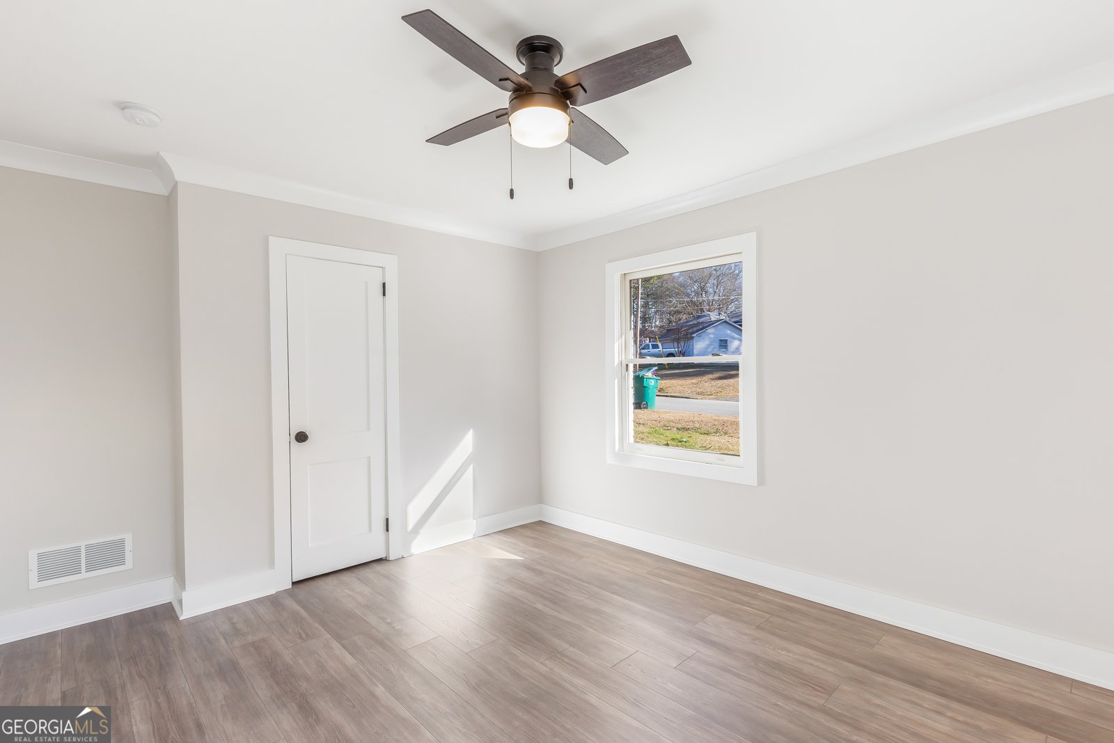 2260 Old Spring Road Smyrna - Photo 23