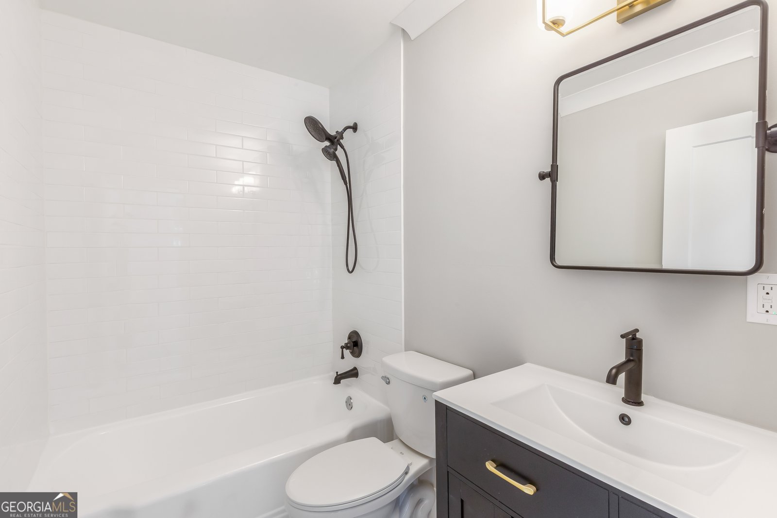 2260 Old Spring Road Smyrna - Photo 25