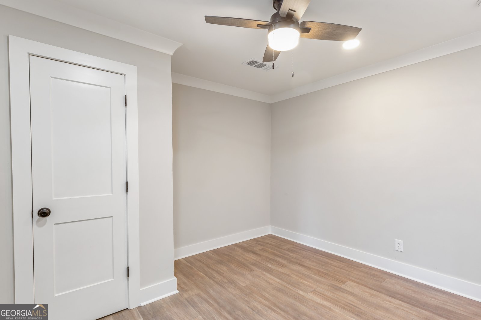2260 Old Spring Road Smyrna - Photo 26