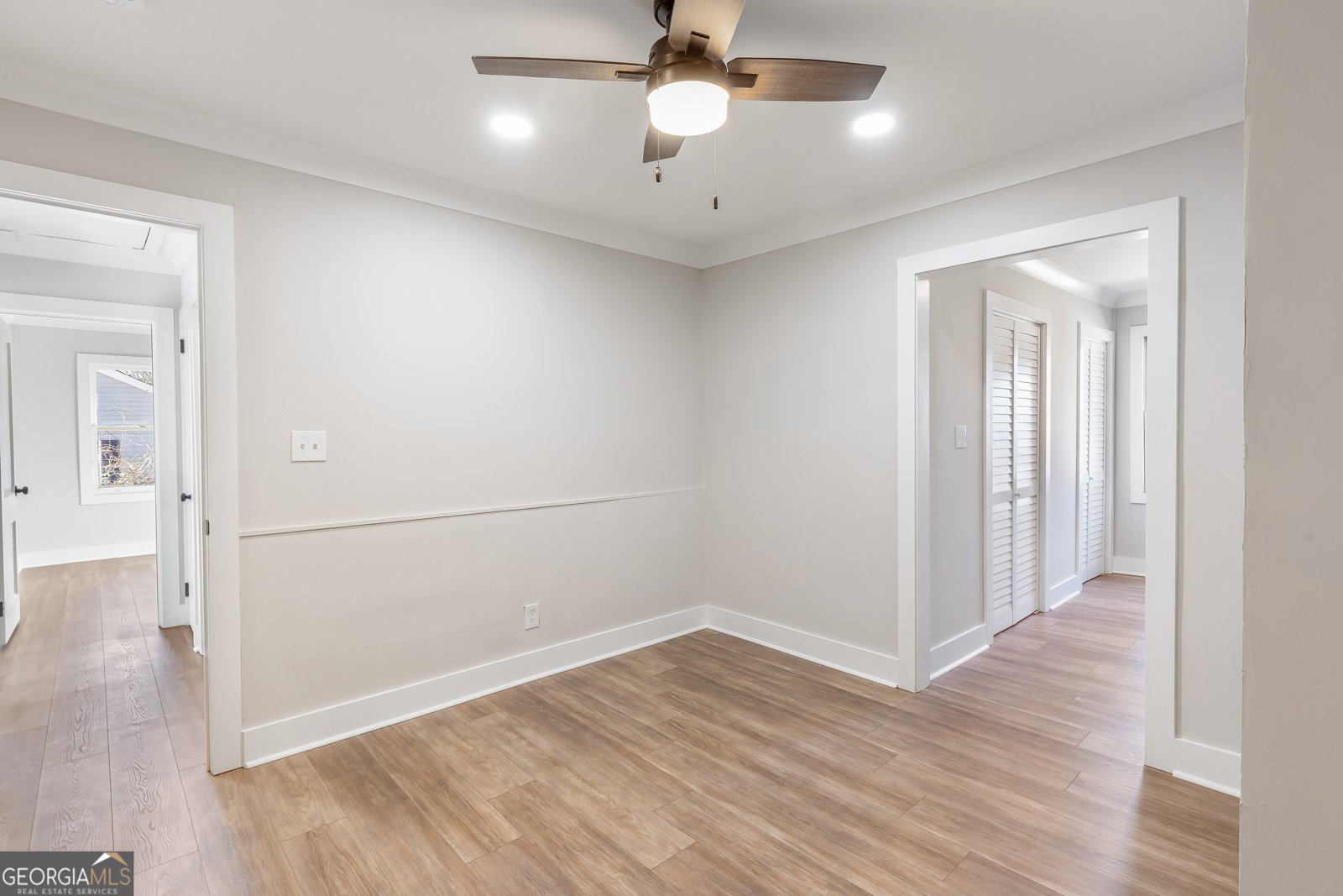 2260 Old Spring Road Smyrna - Photo 27