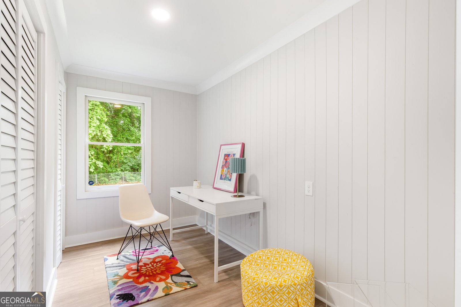 2260 Old Spring Road Smyrna - Photo 29