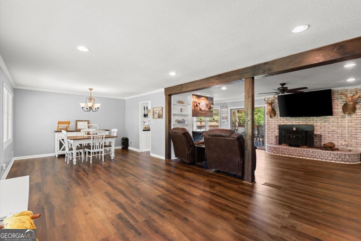 1002 Hank Lane Canton - Photo 10