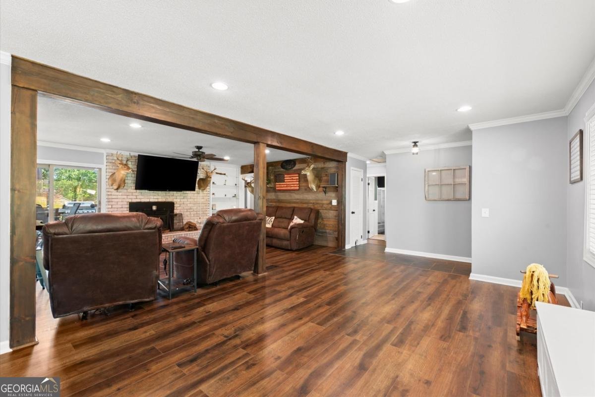 1002 Hank Lane Canton - Photo 11