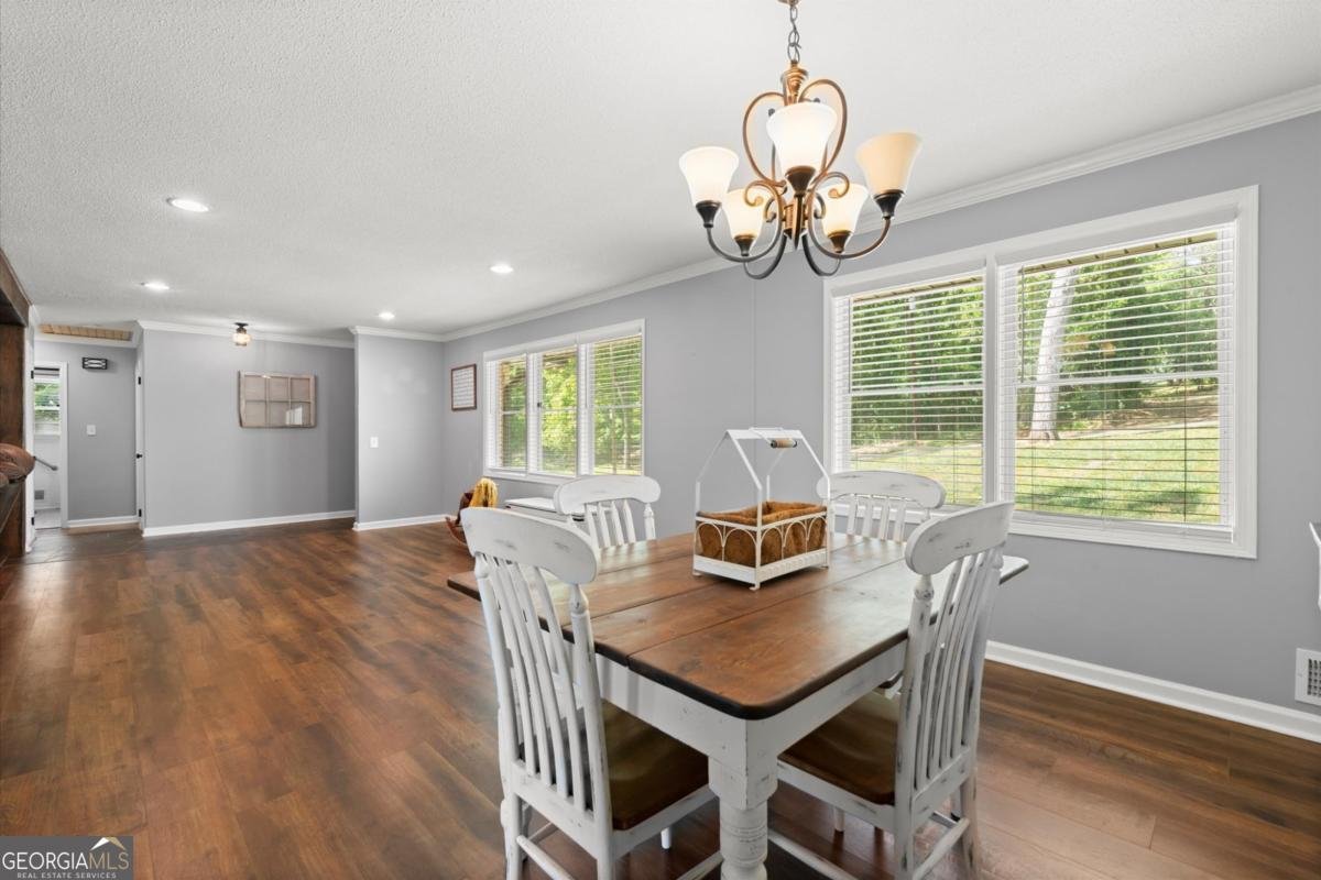1002 Hank Lane Canton - Photo 12
