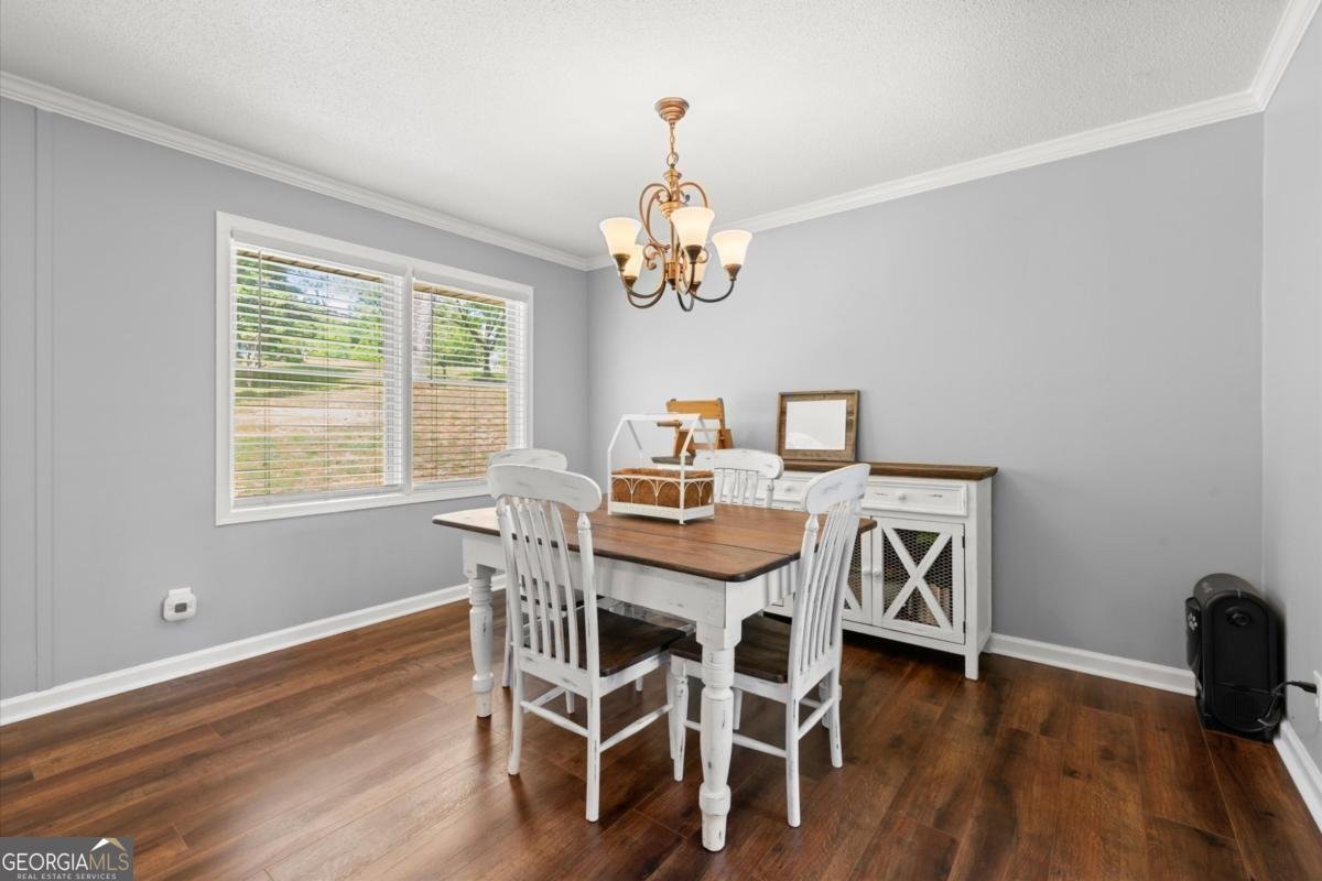 1002 Hank Lane Canton - Photo 13