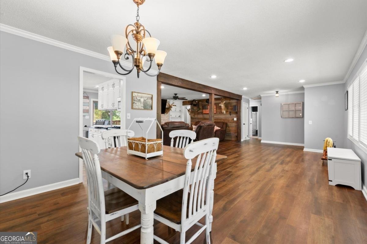 1002 Hank Lane Canton - Photo 14