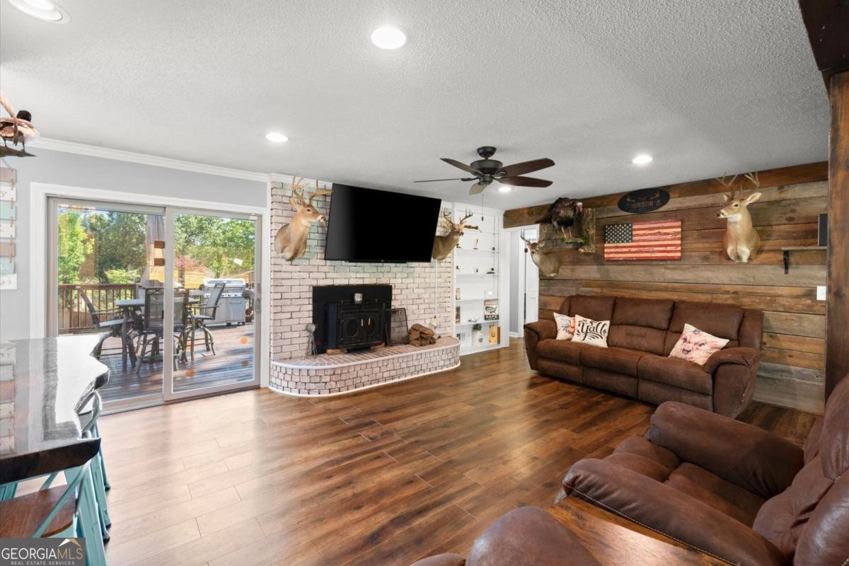 1002 Hank Lane Canton - Photo 15