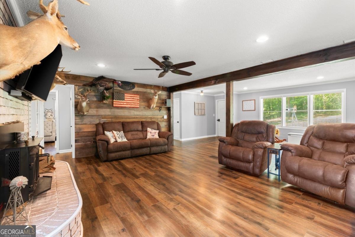 1002 Hank Lane Canton - Photo 17