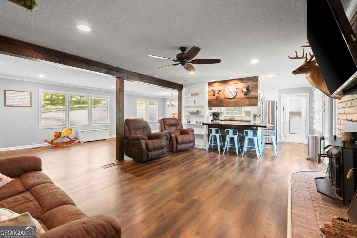 1002 Hank Lane Canton - Photo 18
