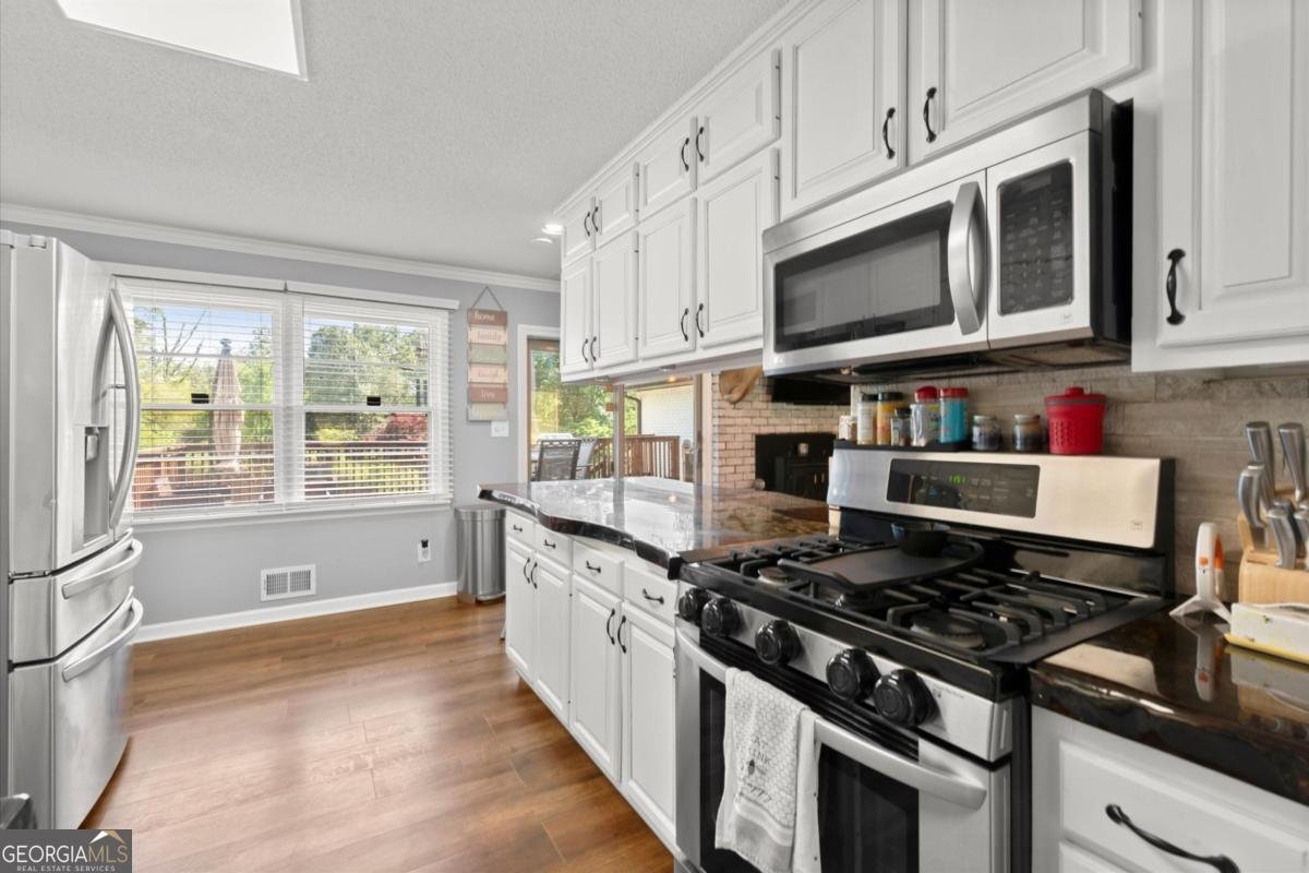 1002 Hank Lane Canton - Photo 20