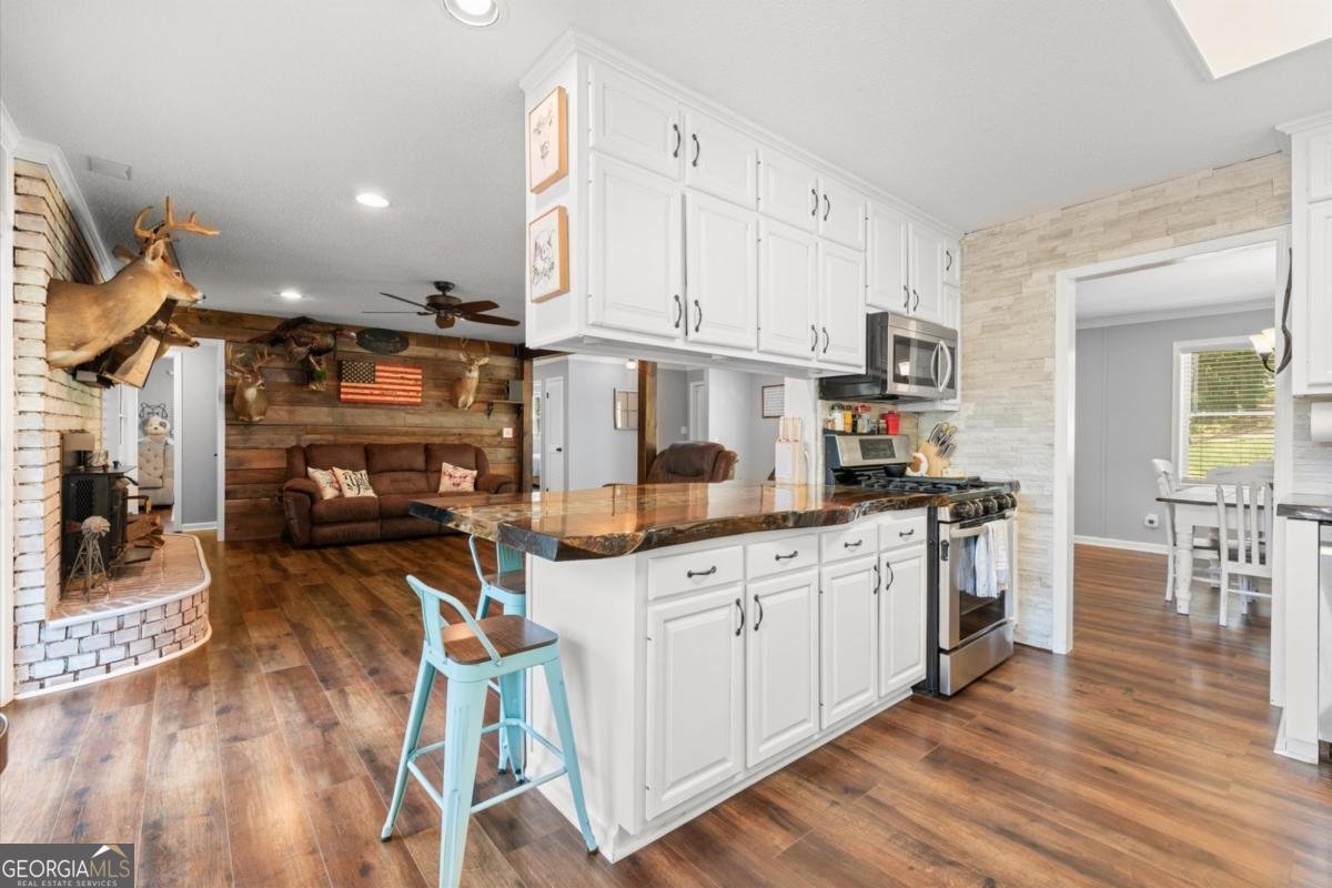 1002 Hank Lane Canton - Photo 21