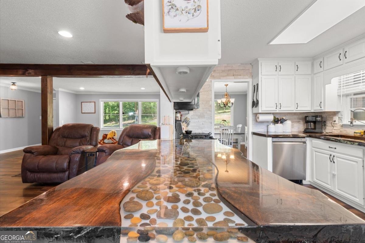 1002 Hank Lane Canton - Photo 22