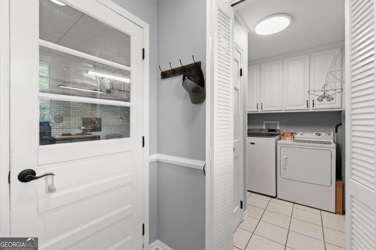 1002 Hank Lane Canton - Photo 23