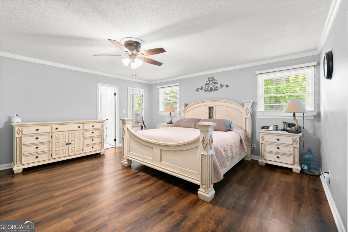 1002 Hank Lane Canton - Photo 24