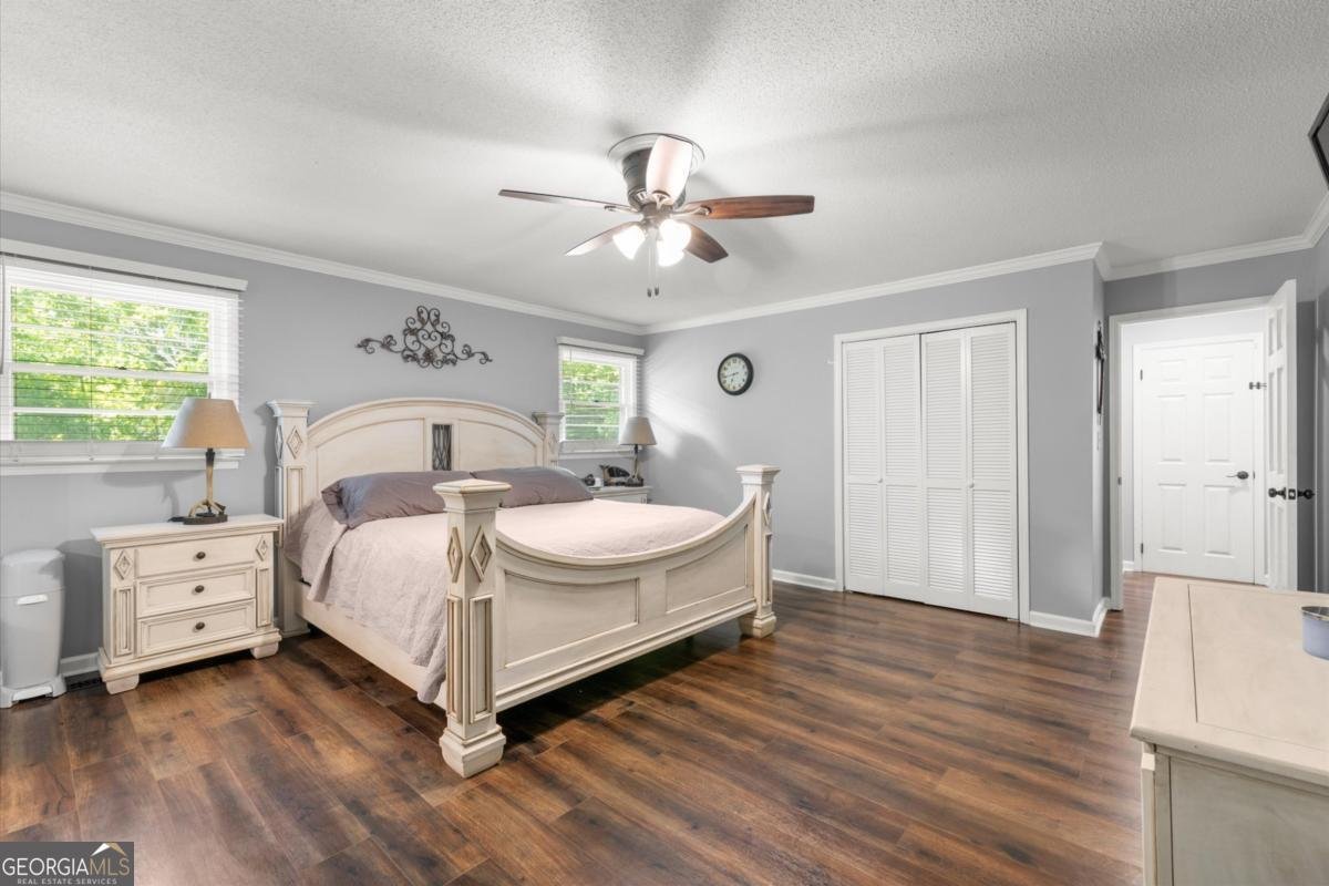 1002 Hank Lane Canton - Photo 25