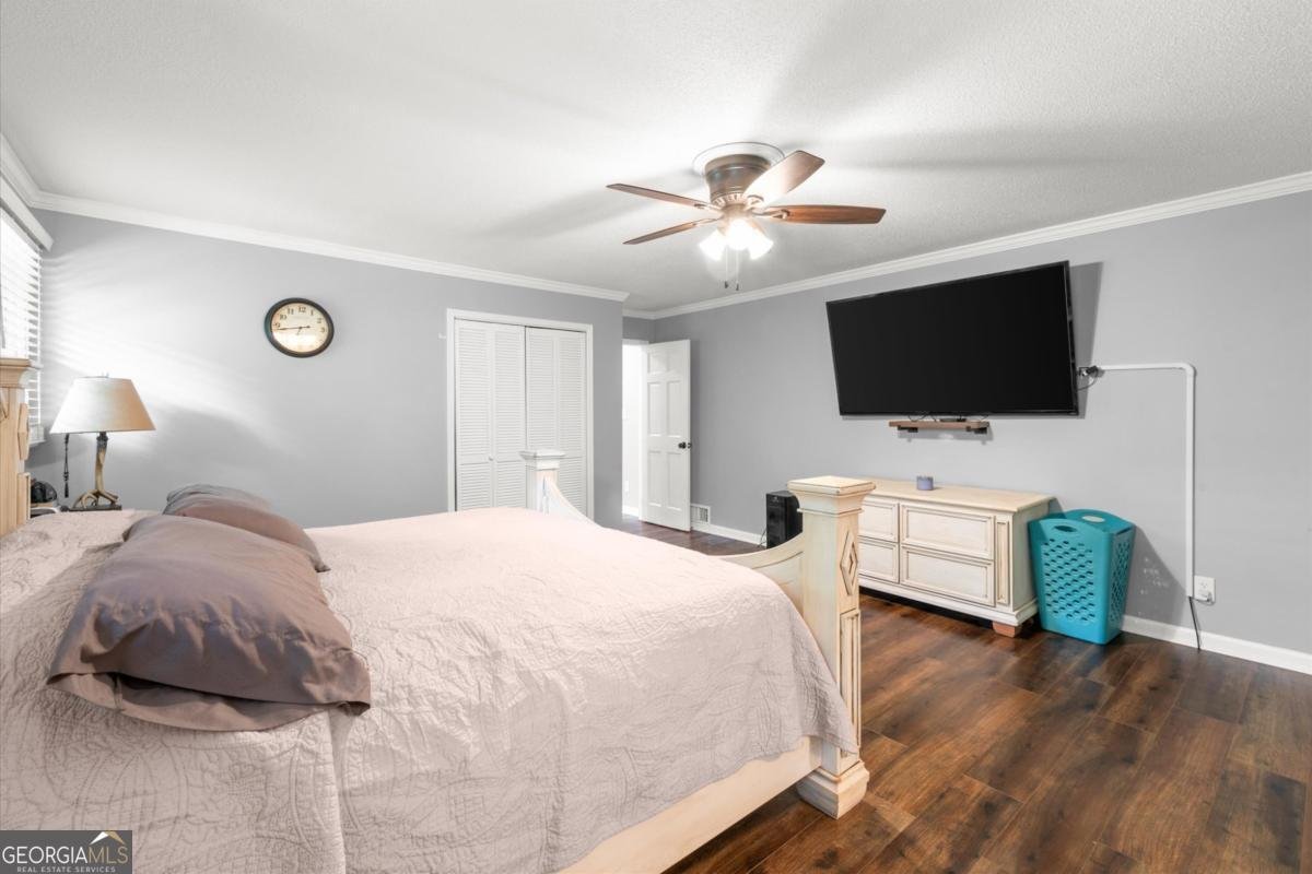 1002 Hank Lane Canton - Photo 26
