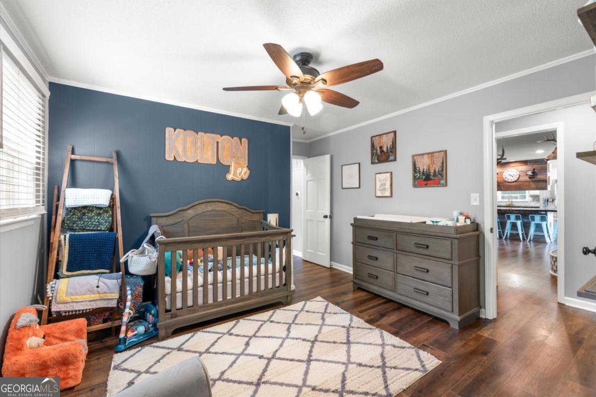 1002 Hank Lane Canton - Photo 28