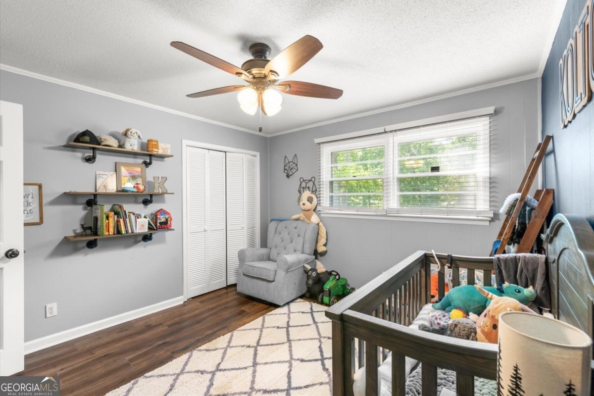 1002 Hank Lane Canton - Photo 29