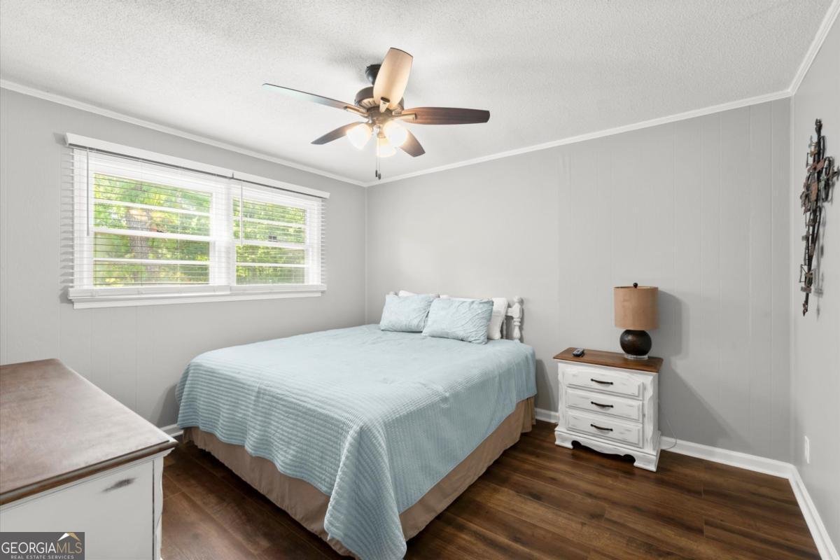 1002 Hank Lane Canton - Photo 30