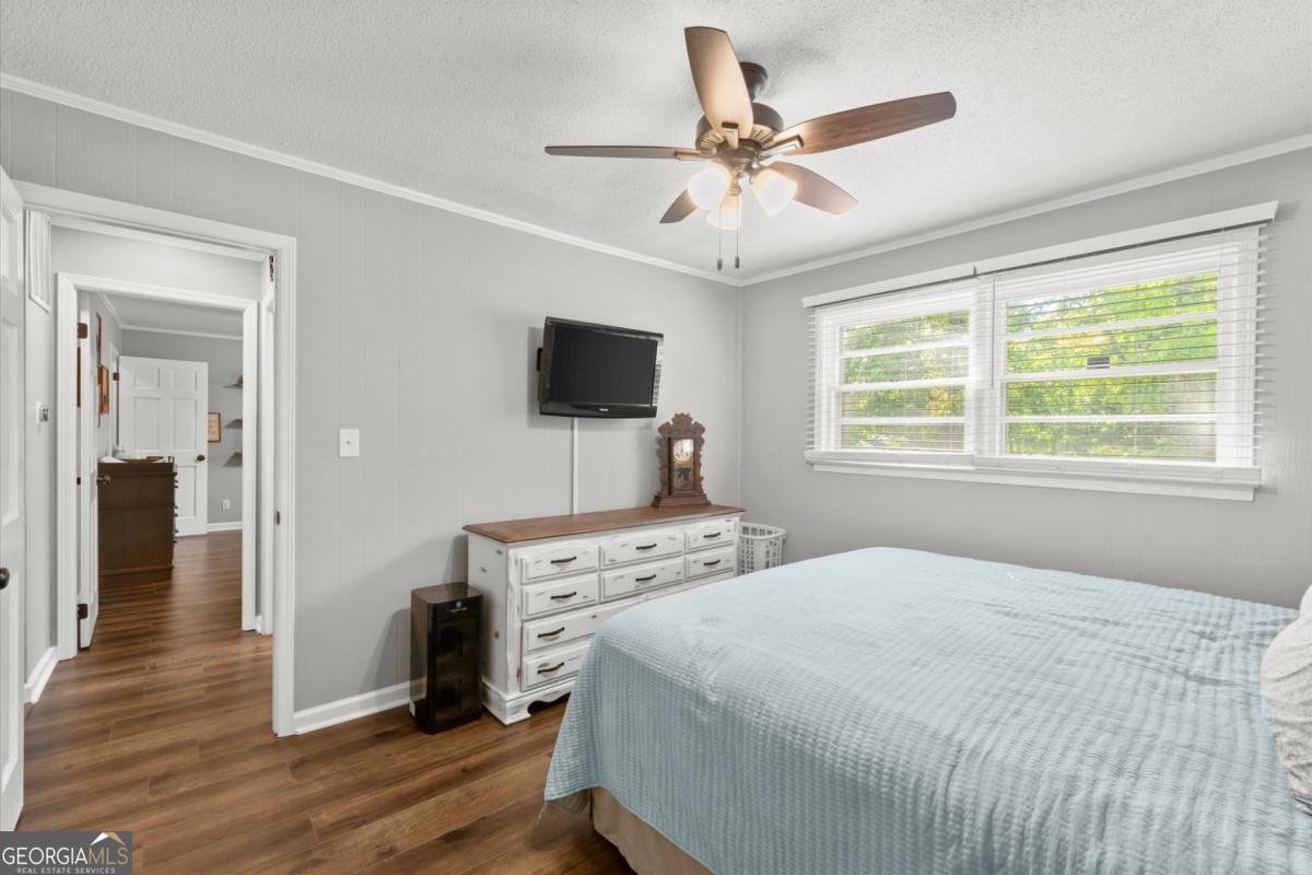 1002 Hank Lane Canton - Photo 31