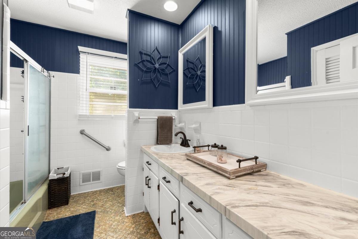1002 Hank Lane Canton - Photo 32